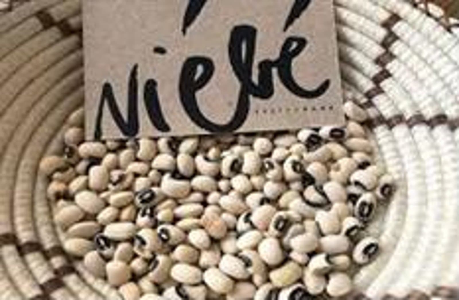 Niébé